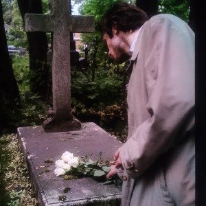 Life after Death
