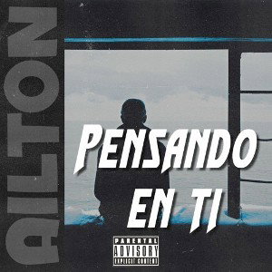 🇳🇮 Insidious X Jany estilos 🇳🇮 - Pensando en ti