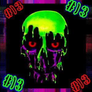 !💯🔥🎶!_Mula C🤑unt_!🎶🔥💯!