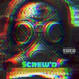 Mentally Superior '02 (Screw'd)