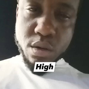 Rodney - Super Charged (PREMIX