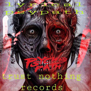 shots come for u🔪🩸🔪