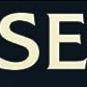 I SEE