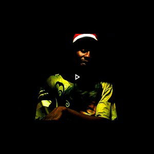 Life is hard gift Ft larouxfin