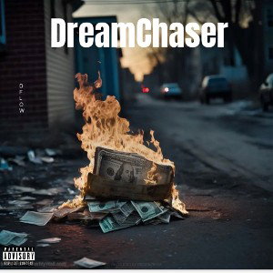 Dream Chaser 