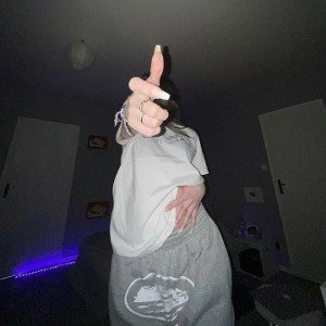 RAYMAXXX - долго