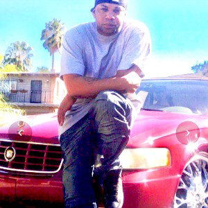 playerism JimmyStone