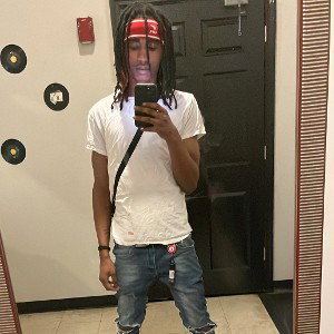 Stream my shit on any platform RxkStxr Txdoe 