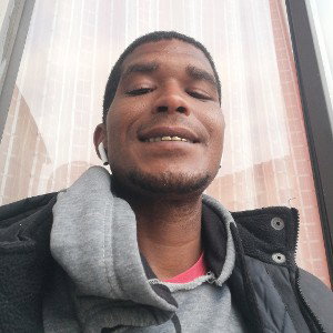 how god is hustle boogee a God 