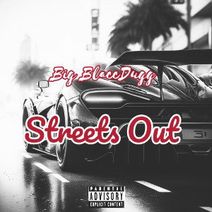 Streets_Out