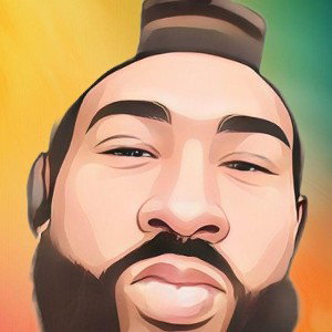 tha goodz (WILD BILL)
