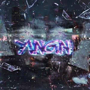 YVNGIN ft @creoledagreat 