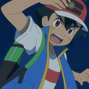 ash rap