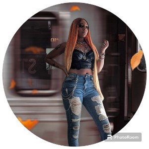 DaQueen - RIP