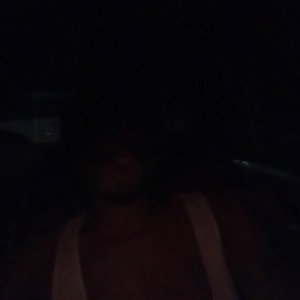 wind blows in one ear and out the other