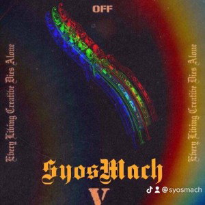 SyosMach-OUTRO
