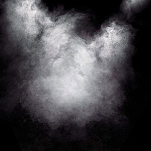 DRAGONS BREATH