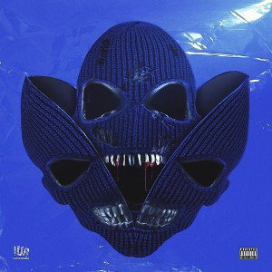 IceWear (prod.by.-)