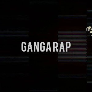 Rap Vaceei