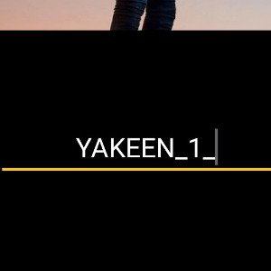 YAKEEN_1_