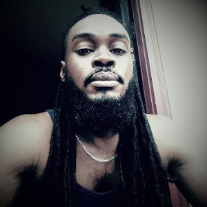 DON'T GET UPSET (RESET) (FREESTYLE)