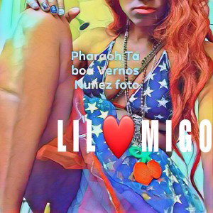 THUG ATOMIC DIC CALLING  📞 📲 🤙 ☎️ 📵 📞 THE BITCH 