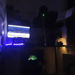 Freestyle 