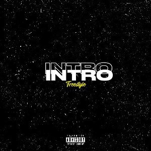 SHIVZ - INTRO FREESTYLE 