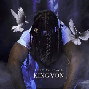 free out of jail
