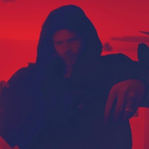Gudfaren - Pas pas you know the rest (Bonus track)