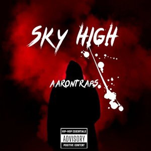 Sky High