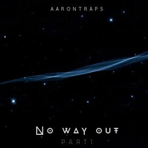 No way out