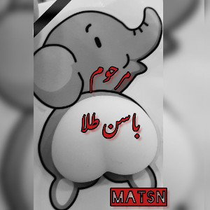 basan Talla