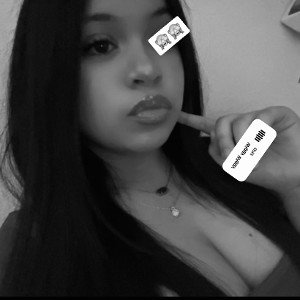 Fake Hoes(prod.Gasper)
