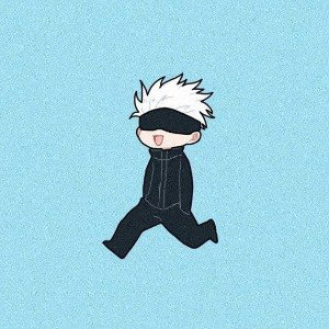 MATT DAGGAR - Things On My Mind