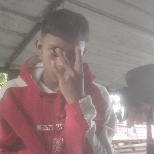 Strictly rap