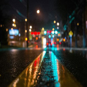 Xtasis639 - mente rápida rápida mente