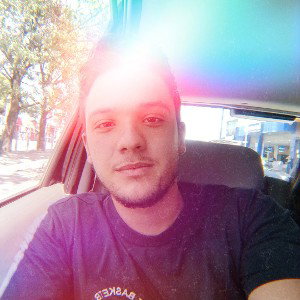 GZS_MC B$D (Slowed e Reverb)