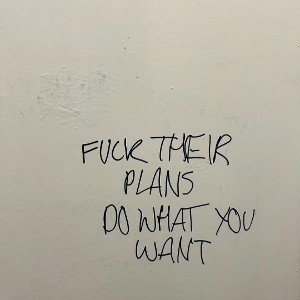 testing (not my song don’t listen)