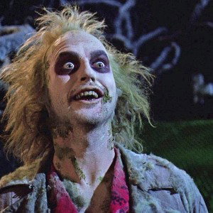 beeteljuice  freestyle part2