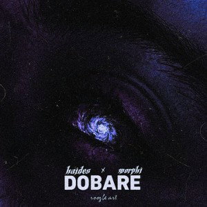 DOOBAREH