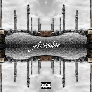 Ackshen