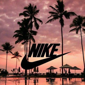 LIFE