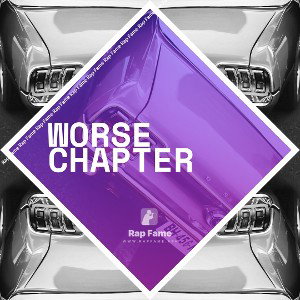 old chapter 