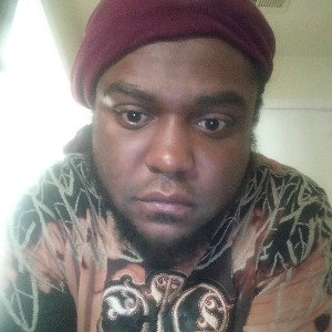 Money on my Mind Big Myzery