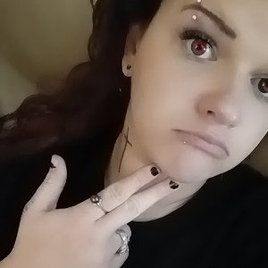 Said you was gonna kill my cat? fuck youuuu. 