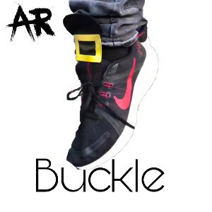 AR1- BUCKLE