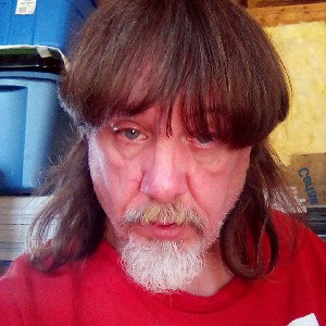 LONELINESS 