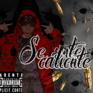 Se siente caliente/Chiskiado_Oficial