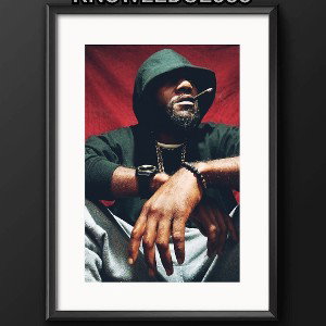 BACK HOME: KNOWLEDGE333 